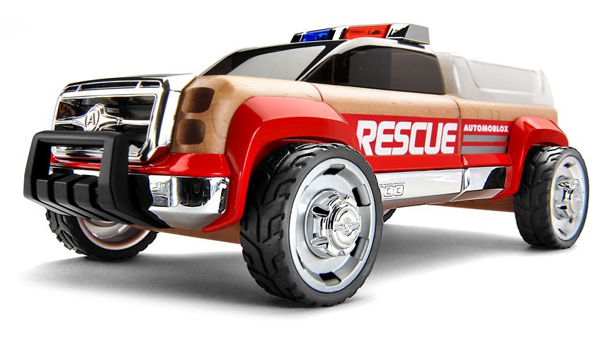 new-automoblox-rescue-truck