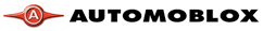 extra_automoblox_logo